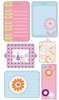 click to see more